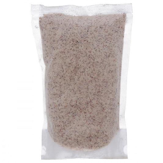 ECO ALMOND FLOUR 300 GM