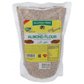 ECO ALMOND FLOUR 300 GM