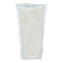 ECO COCONUT POWDER 300GM