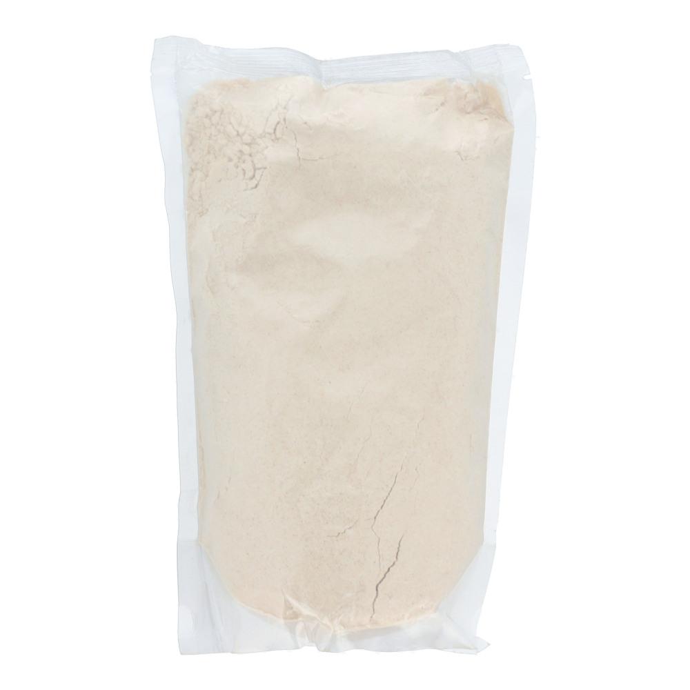 ECO BROWN RICE POWDER 700 GM