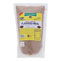 ECO FLAXSEED MEAL WHOLE GROUND 300G