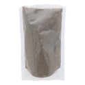 ECO CHIA SEED POWDER WHOLE GROUND 300G