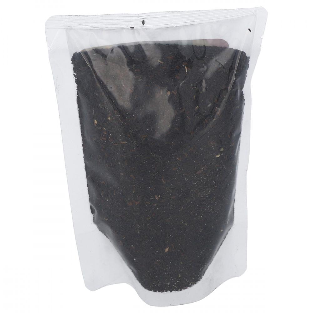 ECO TRADITIONAL CHIA SEED 300G