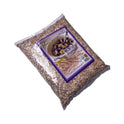 ECO ROLLED BARLEY PORRIDGE 1 KG