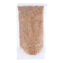 ECO GRANULATED GARLIC 100 GM