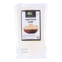 ECO XANTHAN GUM 100GM