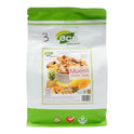 ECO MUESLI (SWISS STYLE)  500GM