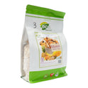 ECO MUESLI (SWISS STYLE)  500GM