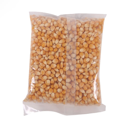 ECO POP CORN 400GM