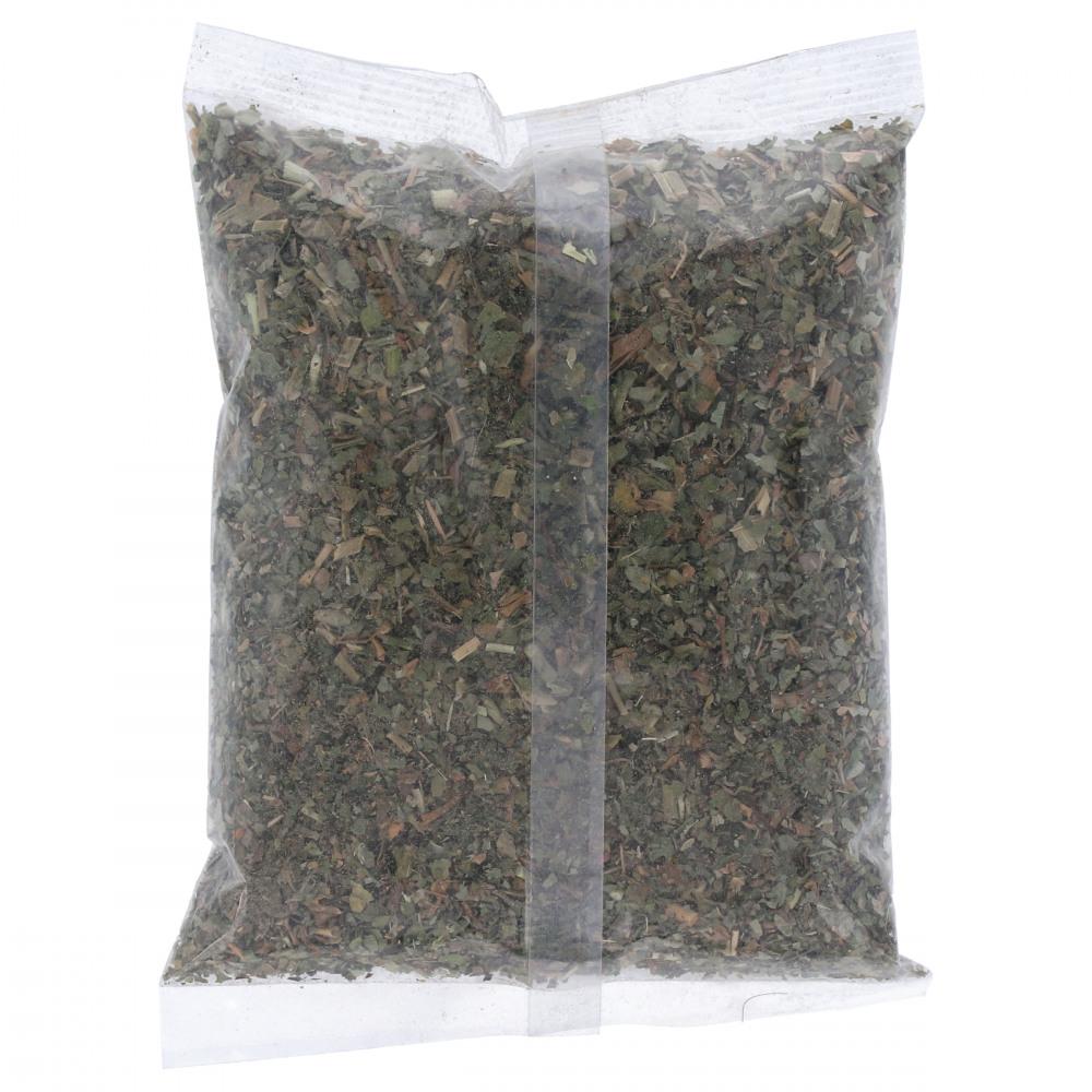 ECO QASORI METHI 50GM