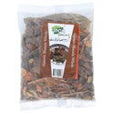 ECO GARAM MASALA WHOLE 100GM