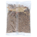 ECO GARAM MASALA WHOLE 100GM