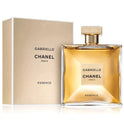 CHANEL GABRIELLE EDP 100 ML