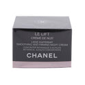 CHANEL CREAM LE LIFT SMOOTHING AND FIRMING NIGHT CREAM 50ML