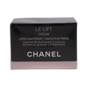 CHANEL LE LIFT BOTANICAL ALFALFA CONCENTRATE 50 ML