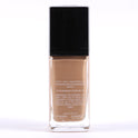 CHANEL MAKE UP FOUNDATION 30 30 ML