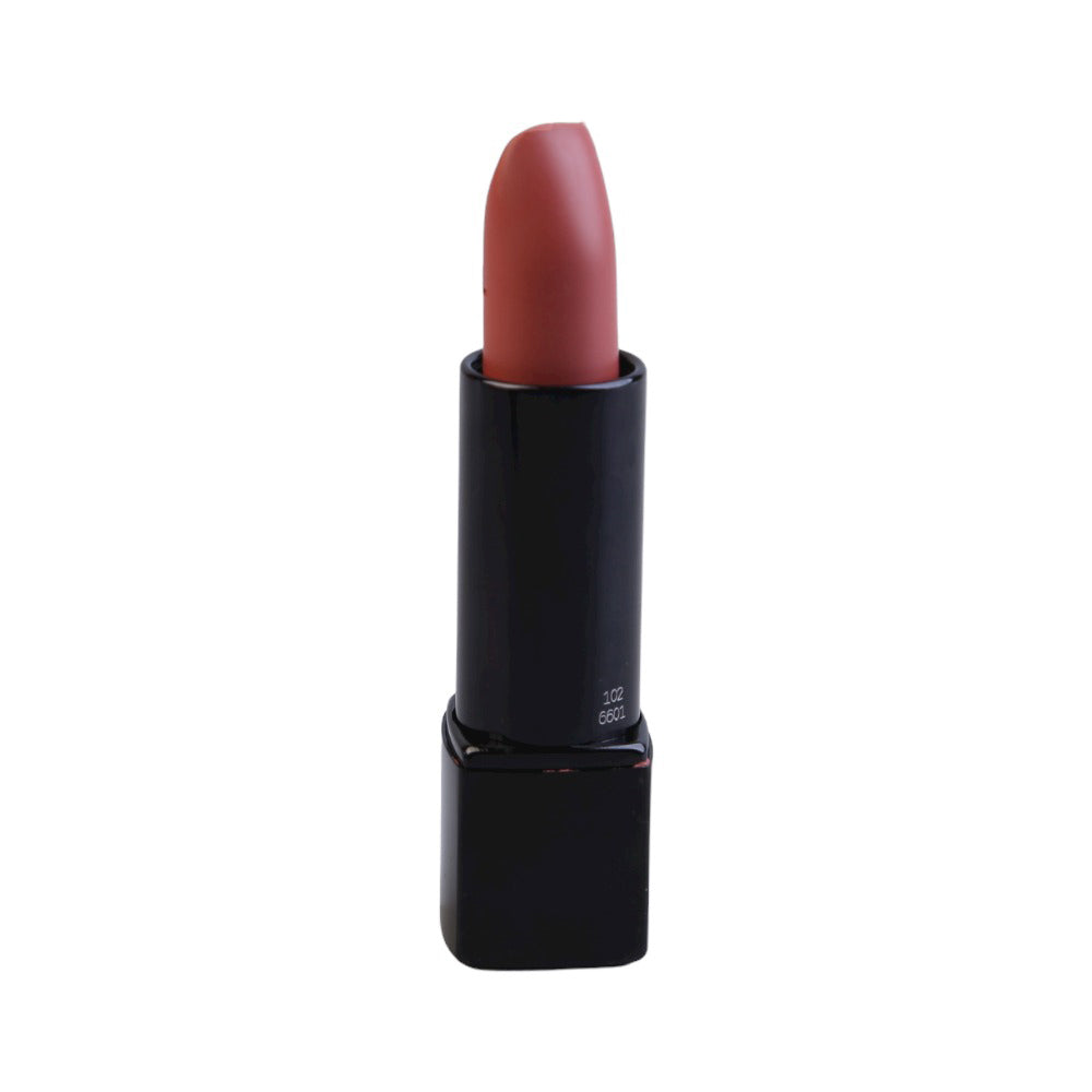 CHANEL 102 MODERN LIP COLOR