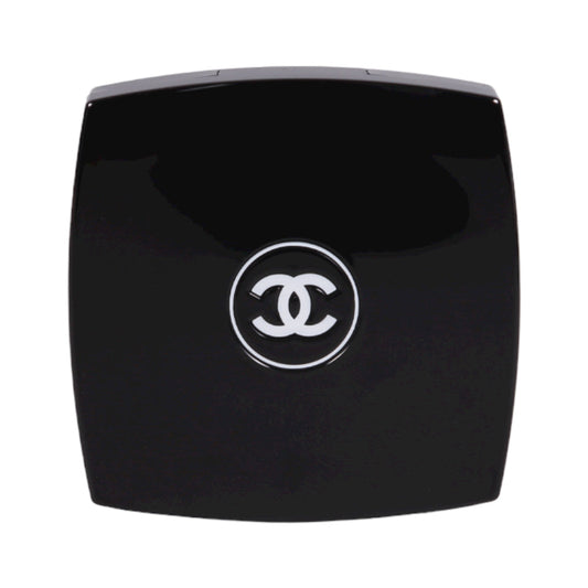 CHANEL  JOUES CONTRASTE POWDER BLUSH (68 ROSE ECRIN) 6G