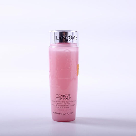LANCOME TONIQUE CONFORT LOTION DRY SKIN 200ML