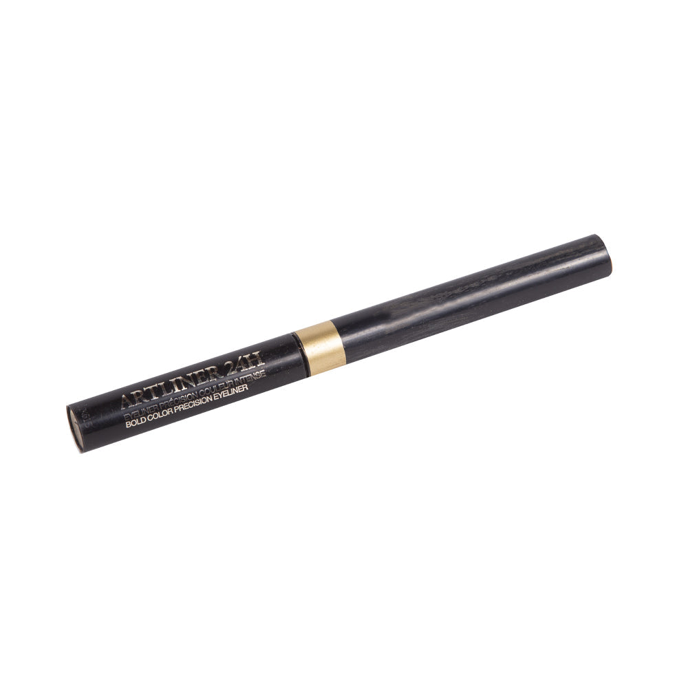LANCOME ART LINER EYE LINER 01