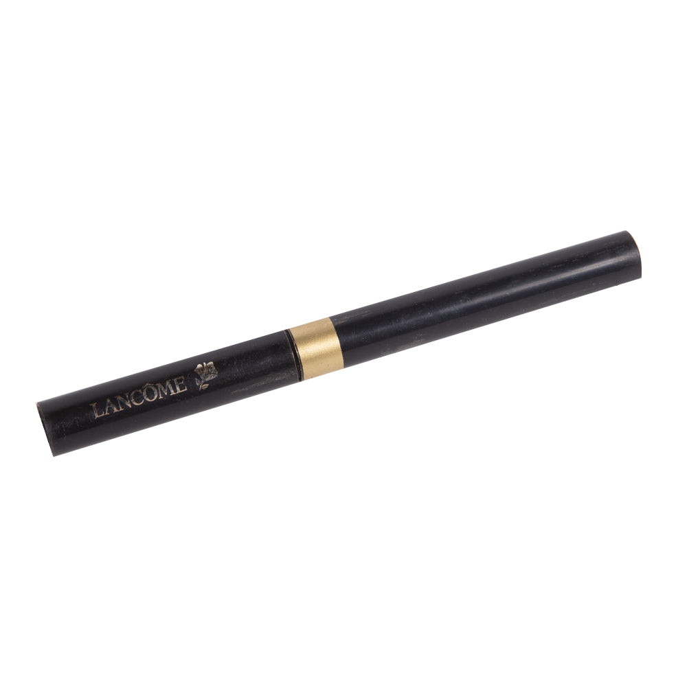 LANCOME ART LINER EYE LINER 01