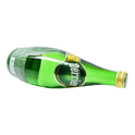 PERRIER WATER BOTTLE 750 ML