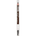 Maybelline New York Brown Precise Master Shape Eyebrow Pen