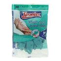 SPONTEX GLOVES WASH-UPS MEDIUM 7-7