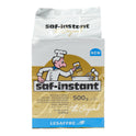 SAF-INSTANT YEAST PACKET GOLD 500 GM