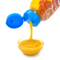 French's Honey Mustard Dipping Sauce, 12 oz Mustards