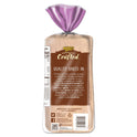 Nature's Own Perfectly Crafted Multigrain Bread, Thick-Sliced Loaf, 22 oz