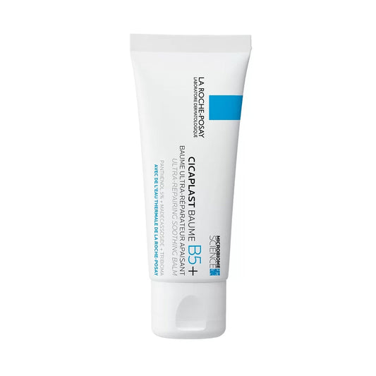LA ROCHE POSAY CICAPLAST BALM B5+ 40ML