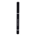 CHRISTIAN DIOR EYELINER NOIR BLACK 1.35 ML 098