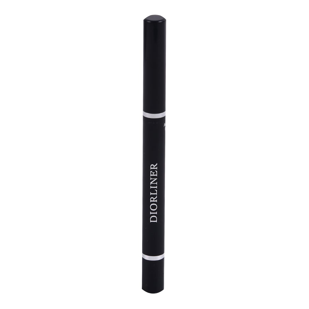 CHRISTIAN DIOR EYELINER NOIR BLACK 1.35 ML 098