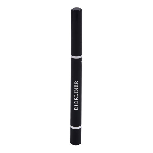 CHRISTIAN DIOR EYELINER NOIR BLACK 1.35 ML 098