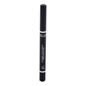 CHRISTIAN DIOR EYELINER NOIR BLACK 1.35 ML 098