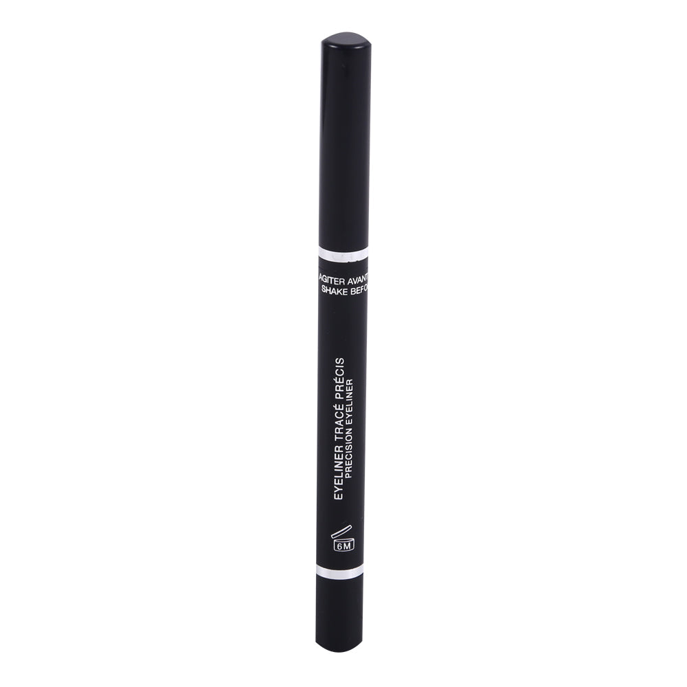 CHRISTIAN DIOR EYELINER NOIR BLACK 1.35 ML 098