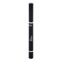 CHRISTIAN DIOR EYELINER NOIR BLACK 1.35 ML 098