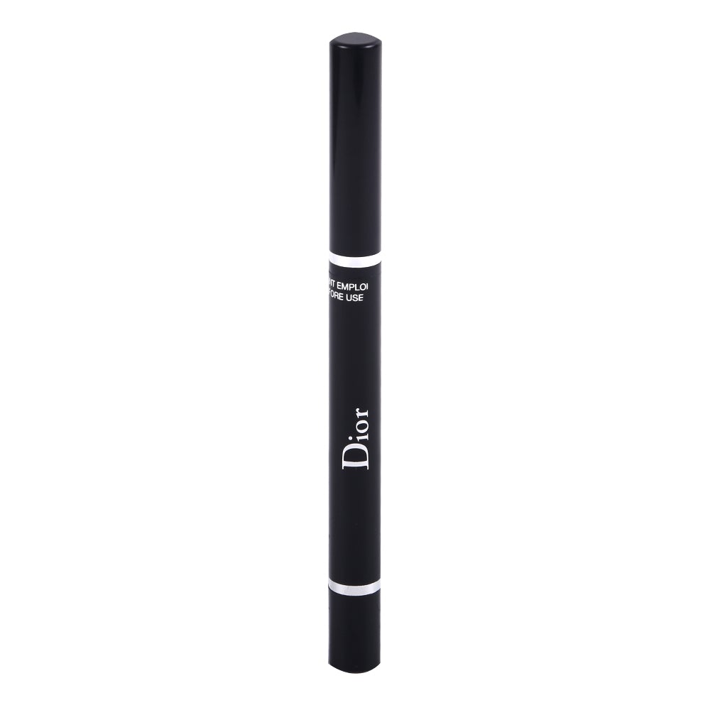 CHRISTIAN DIOR EYELINER NOIR BLACK 1.35 ML 098