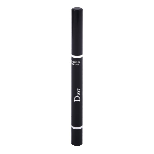 CHRISTIAN DIOR EYELINER NOIR BLACK 1.35 ML 098