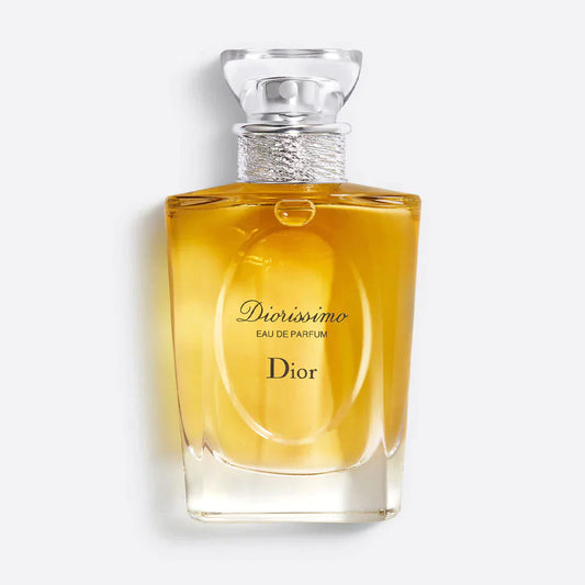 DIOR DIORISSIMO LADIES EDT 100 ML