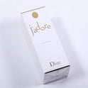 DIOR JADORE LADIES EDP 100 ML