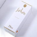 DIOR JADORE LADIES EDP 100 ML