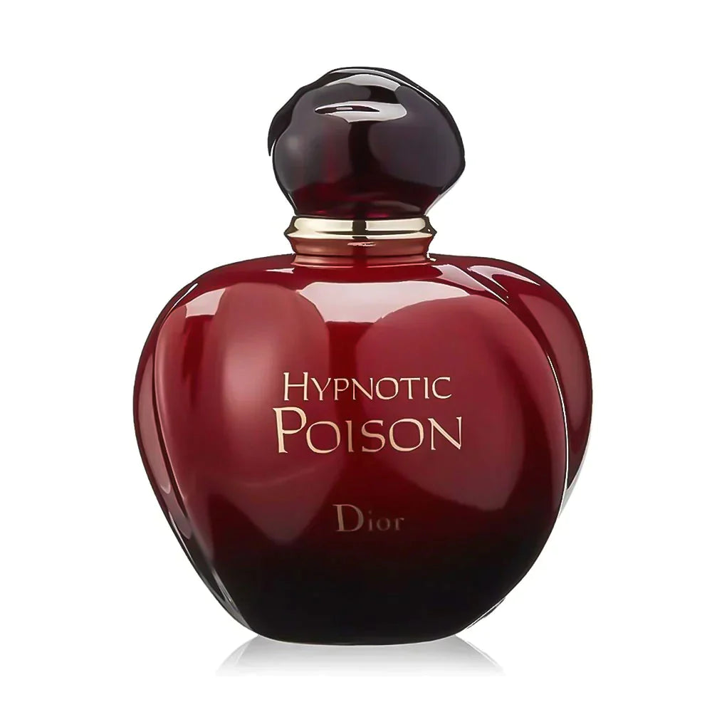 DIOR HYPNOTIC POISON LADIES EDT 100 ML