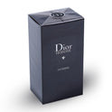 DIOR HOMME INTENSE EDP 100 ML