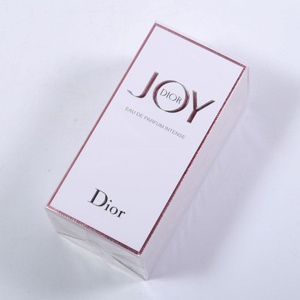 DIOR JOY EDP INTENSE 90 ML