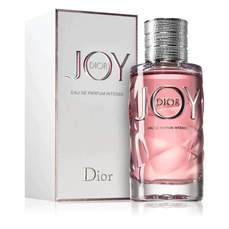 DIOR JOY EDP INTENSE 90 ML