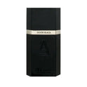 AZZARO SILVER BLACK MEN EDT 100 ML