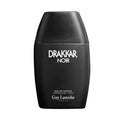 GUY LOROCHE DRAKKAR NOIR MEN EDT 100 ML