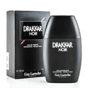 GUY LOROCHE DRAKKAR NOIR MEN EDT 100 ML